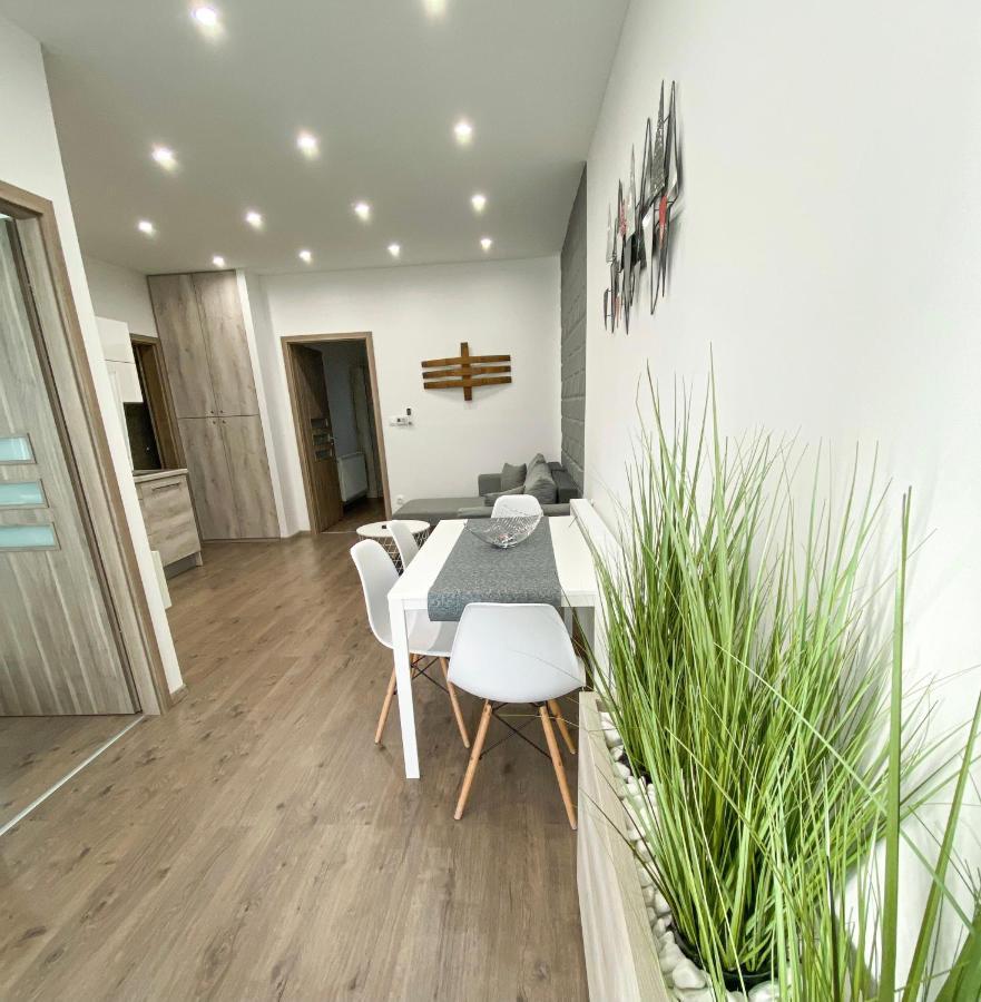 Foter Apartman Ii. Villány Exterior photo